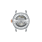Tissot Le Locle 39.3mm