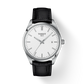 Tissot PR 100 40mm