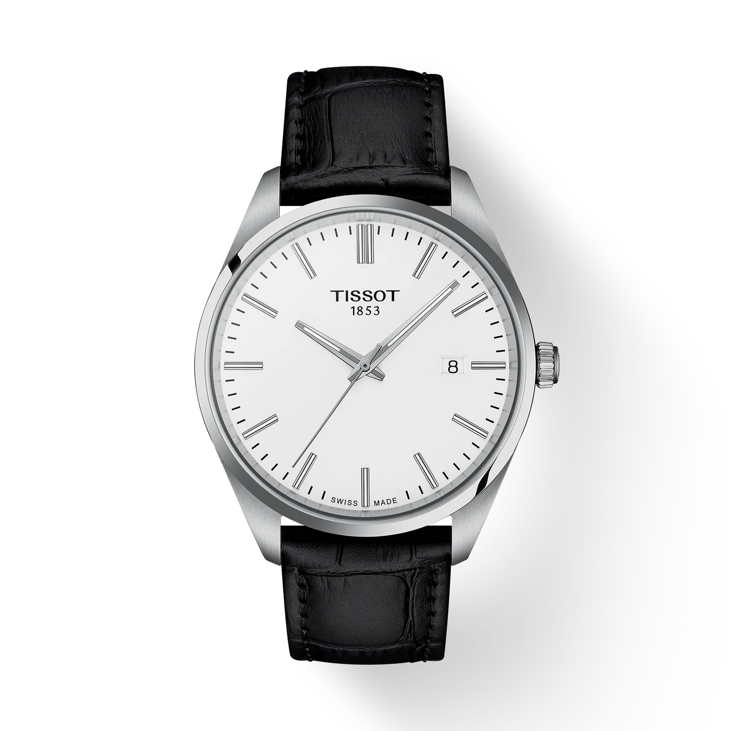 Tissot PR 100 40mm