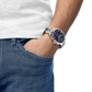 Tissot Chrono XL Classic 45mm