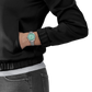 Tissot Ballade 34mm