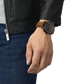 Tissot Chrono XL 45mm