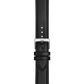 Tissot Everytime 40mm