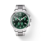 Tissot Chrono XL Classic