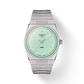 Tissot PRX 40mm