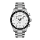 Tissot PR516 40mm