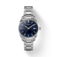Tissot PR 100 Jungfraubahn 34mm