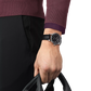 Tissot Le Locle 39.3mm
