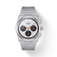 Tissot PRX 42mm