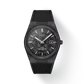 Tissot PRX Carbon 40.5mm