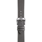 Tissot Heritage 1938 39mm