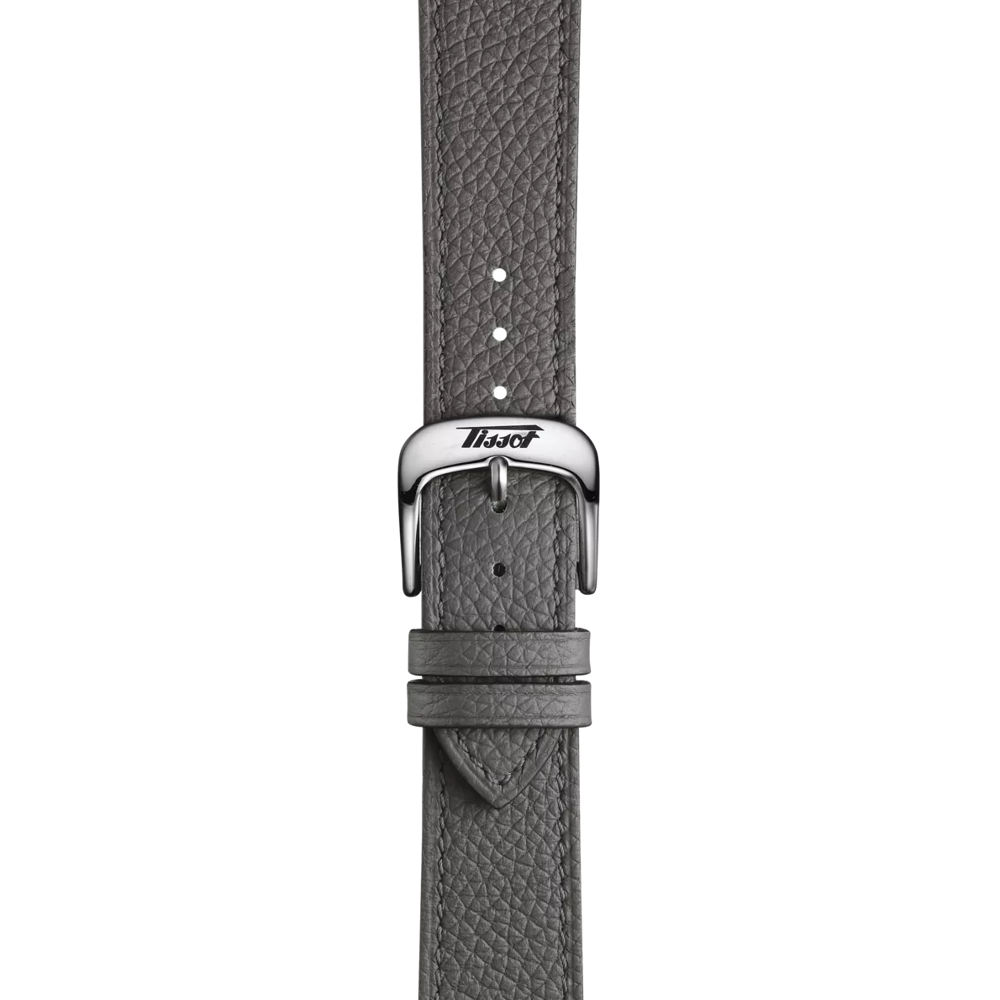 Tissot Heritage 1938 39mm