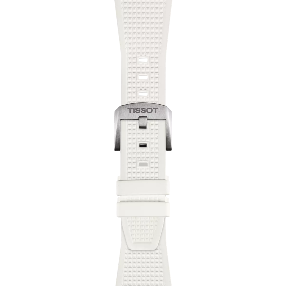 Tissot PRX 40mm
