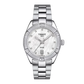 Tissot PR 100 Sport Chic 36mm