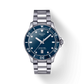 Tissot Seastar 1000 40mm