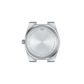 Tissot PRX T1374101104100 40mm