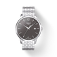 Tissot Tradition 42mm