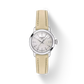Tissot Classic Dream 28mm