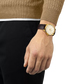 Tissot Classic Dream 42mm
