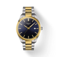 Tissot PR 100 40mm