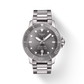 Tissot Seastar 1000 43mm