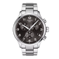 Tissot Chrono XL Classic