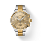 Tissot Chrono XL Classic