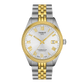 Tissot Ballade 39mm