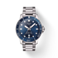 Tissot Seastar 1000 43mm