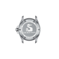 Tissot Seastar 1000 36mm