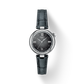 Tissot Desir 28mm