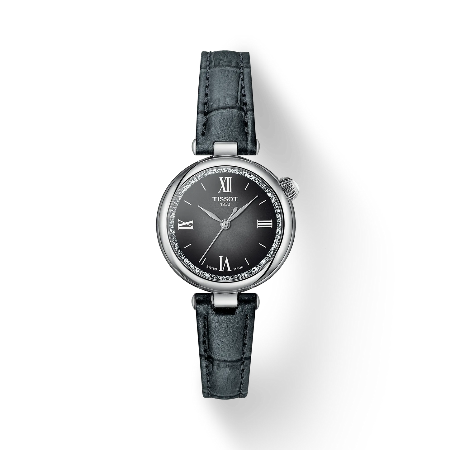 Tissot Desir 28mm