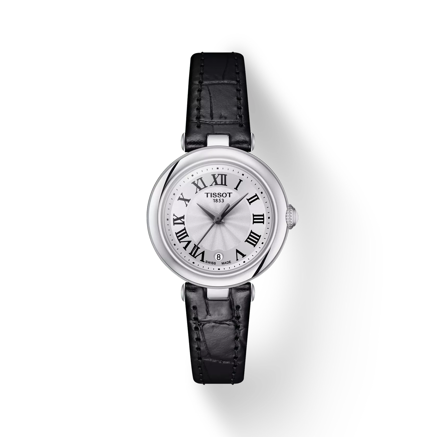 Tissot Bellissima 26mm