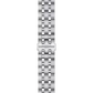 Tissot Classic Dream 42mm