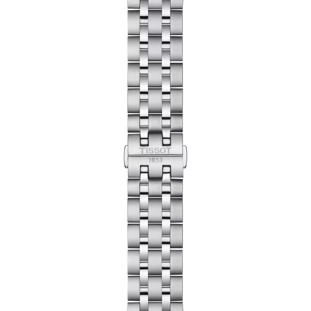 Tissot Classic Dream 42mm
