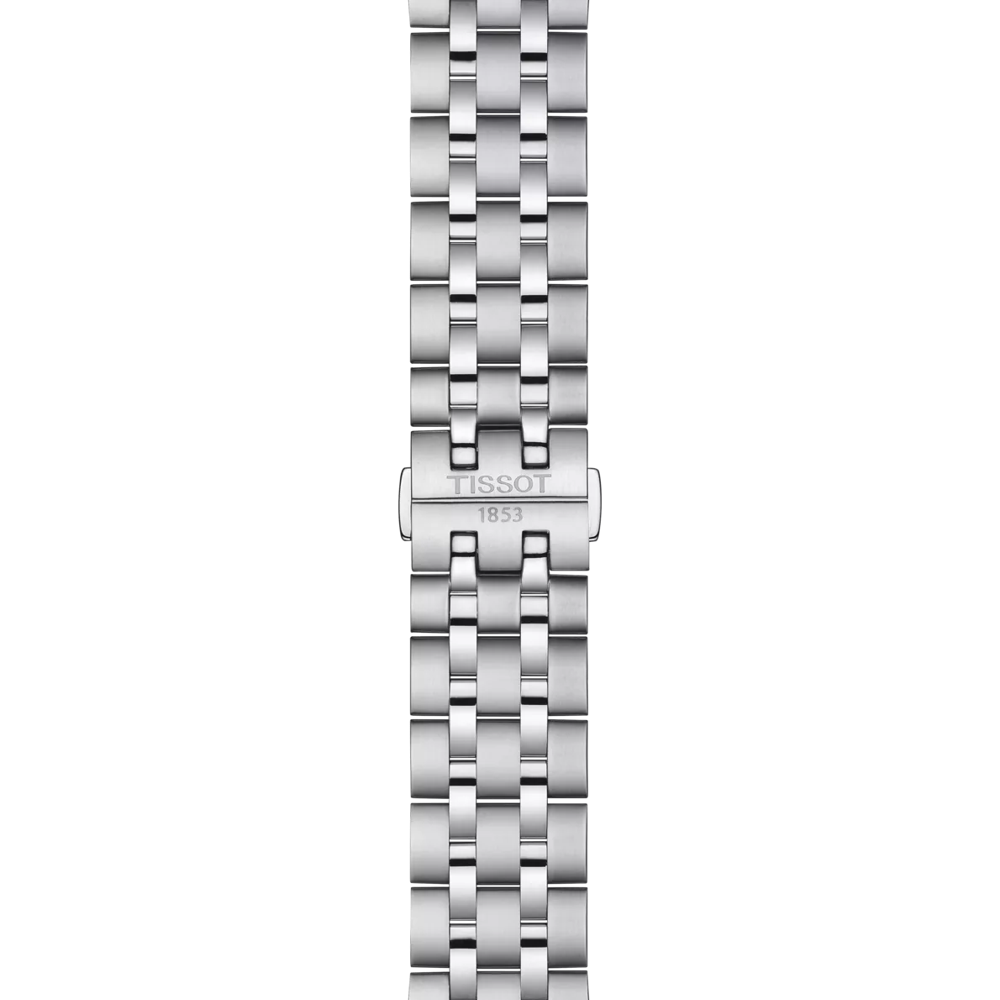 Tissot Classic Dream 42mm