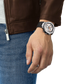 Tissot T-Race 45mm