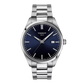 Tissot PR 100 40mm