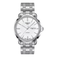 Tissot Automatics III
