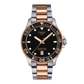 Tissot Seastar 1000 40mm