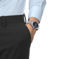 Tissot Ballade 40mm