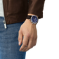 Tissot Chrono XL Classic 45mm