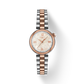 Tissot Desir T1520102211800 28mm