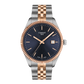 Tissot Ballade 40mm