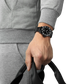 Tissot Seastar 1000 40mm