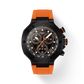 Tissot T-Race 45mm
