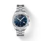 Tissot PR 100 Sport Chic 38mm