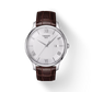 Tissot Tradition 42mm