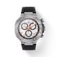 Tissot T-Race 45mm