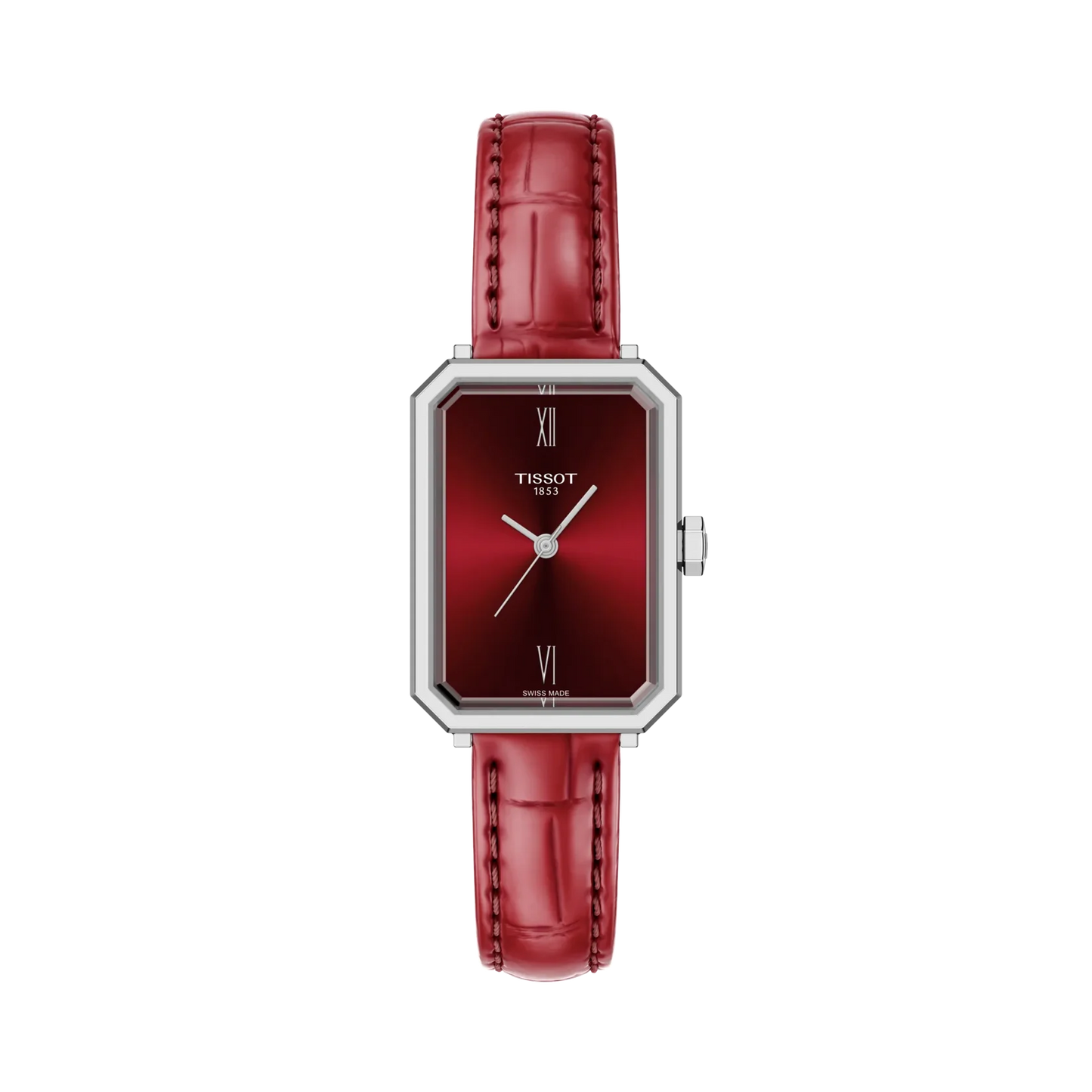 Tissot SRV T1601101642300 Kadın Kol Saati